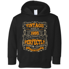 Legends Vintage Made In 1955 62nd Birthday Gift 62 years old