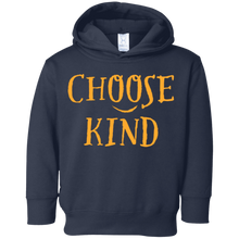 Choose Kind Shirt, Anti Bullying Shirts