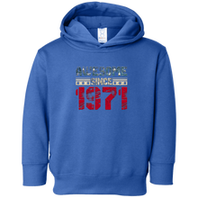 Awesome Since Legends Born In 1971 Birthday Gift 47 Yrs Old