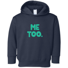 Me Too Shirt #metoo Support Shirts
