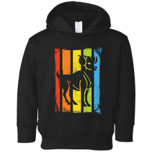 Rainbow Aries TShirt | Zodiac, Horoscope Symbol Design