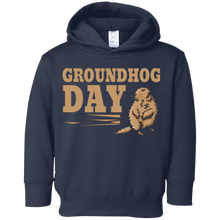 Happy Groundhog Day Shirt for Men, Women and Kids - Feb 2nd