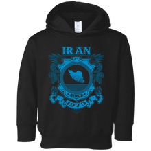 Iran since 1979 T-Shirt