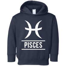 Pisces Shirt Astrology and Zodiac Sign