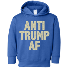 Anti Trump AF T-shirt