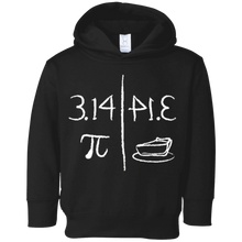 Pi Day 3.14 Pie T-Shirt