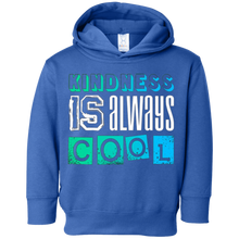 Kindness Is Always Cool T-Shirt - Choose Kind Gifts