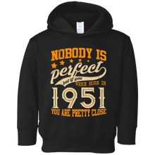 Legends Vintage Made In 1951 67th Birthday Gift 67 years old
