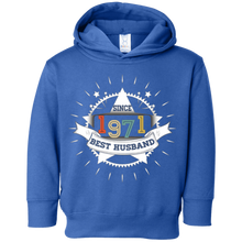 46th Wedding Anniversary Gifts Best Husband Retro Since 1971