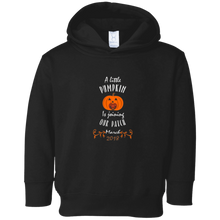Thanksgiving Pregnancy Announcement March Baby T-Shirt