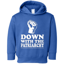 Funny Feminist Rebel Shirts Anti-Patriarchy Gift Tee