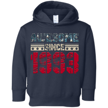 Awesome Since Legends Born In 1993 Birthday Gift 25 Yrs Old