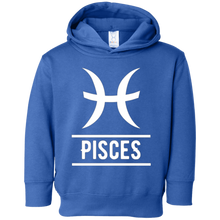 Pisces Shirt Astrology and Zodiac Sign