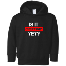 Is It Cheat Day Yet Shirt Funny Cheat Day Shirt Men Women