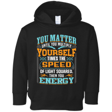 Science Tees - Science Tees - Science T-Shirts - Science Tee