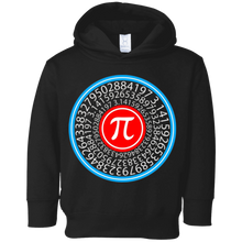 Pi Day 2018 - Funny Pie Style T-shirt for Math Geeks
