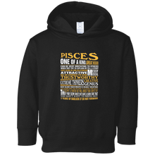 Legends are born in March T-Shirt Pisces Pride