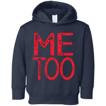 Me Too Shirt #metoo Support Shirts