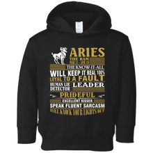 Aries thing, Aries Facts Shirts for mens and womens
