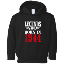 Legends Born In 1944 Aged 73 Years Old Being Awesome 73rd