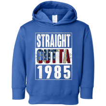 Straight Outta Vintage USA 1985 32nd Birthday Gifts 32 years