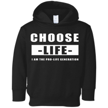 March For Pro Life Anti Abortion Movement T-Shirt