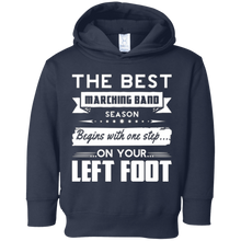 Funny Marching Band Tshirt
