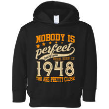 Legends Vintage Made In 1948 70th Birthday Gift 70 years old