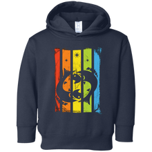 Rainbow Pisces TShirt | Zodiac, Horoscope Symbol Design