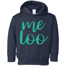 Me Too Shirt #metoo Support Shirts
