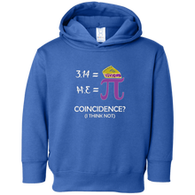 Pi Day Funny Pie Style T-Shirt for Math Geeks