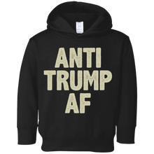 Anti Trump AF T-shirt