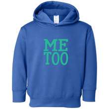 Me Too Shirt #metoo Support Shirts