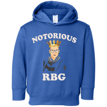 Funny RBG Ruth Bader Ginsburg Political Feminist T-Shirt