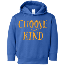 Choose Kind Shirt, Anti Bullying Shirts