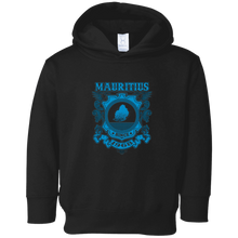 Mauritius since 1968 T-Shirt