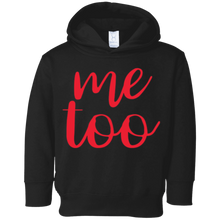 Me Too Shirt #metoo Support Shirts