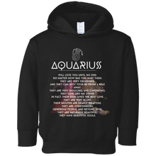 Aquarius Souls Facts T-shirt Birthday Gifts Aquarius Pride