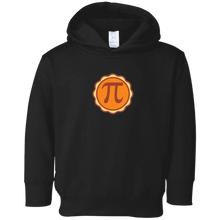 Pumpkin Pi Shirt: Pie Eat Pi Math, Science Teacher Pi Day