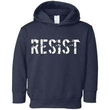 RESIST Protest and March Anti-Trump T-Shirt