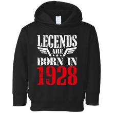 Legends Born In 1928 Aged 89 Years Old Being Awesome 89th