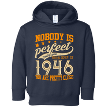 Legends Vintage Made In 1946 72nd Birthday Gift 72 years old