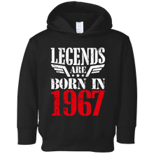 Legends Born In 1967 Aged 50 Years Old Being Awesome 50th