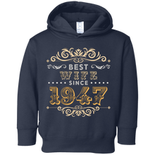 70th Wedding Anniversary Gifts 70 Best Wife Since 1947