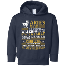 Aries thing, Aries Facts Shirts for mens and womens