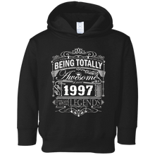 Vintage 1997 Perfectly Aged 20 years old 20th birthday