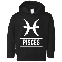 Pisces Shirt Astrology and Zodiac Sign