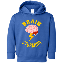 Funny March Science Geek Teacher T-shirt Brainstorming Shirt