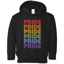 National Pride March Shirt Vintage Rainbow LGBT Equality