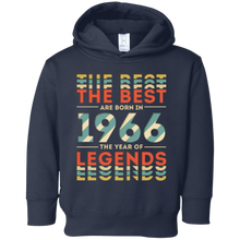 Retro The Birth Of Legend USA 1966 51st Birthday Gift 51 yrs
